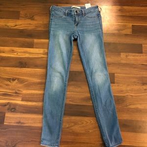 great pants just out grew them